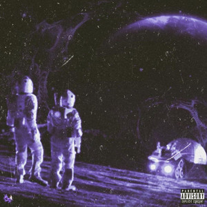 Go Thru Trees/From Da South by tyezwyldadvntrz, Reverb King