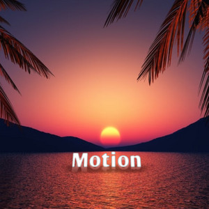 Motion by Offsett