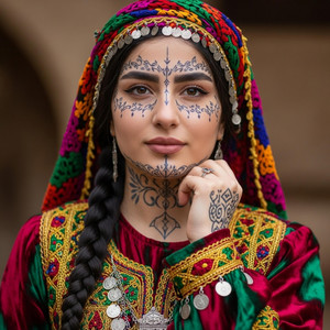 Dilber ay dilber by Hemn Salam