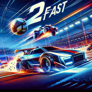 2 Fast