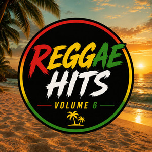 Just Chilling by Conflicts In Reggae