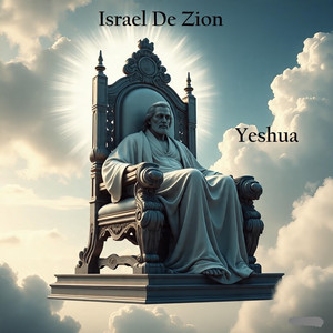 Yeshua