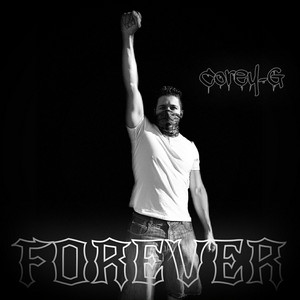 Forever