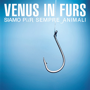 Siamo pur sempre animali album