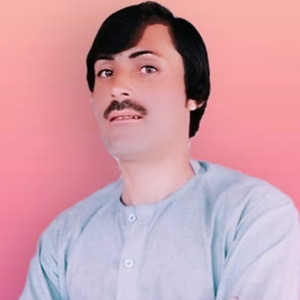 Khan Showqi - Dalta Izaat Da Dawlat Mano Kegi