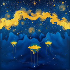 Prickly Moon by Eamon Norwood
