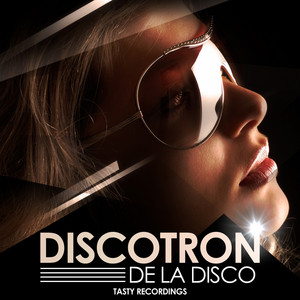 De La Disco - Original Mix