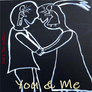 The DoLittles artist photo