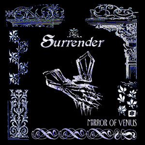 Surrender by Mirror of Venus