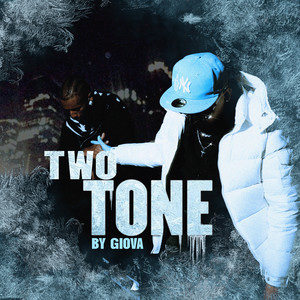 Two Tone by Giova