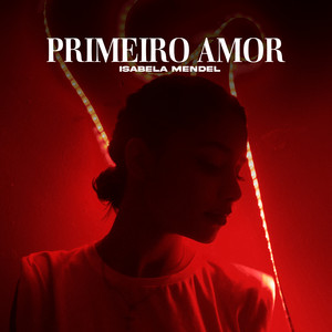 Primeiro Amor