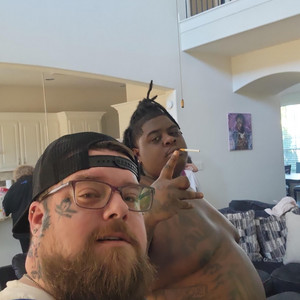 Dumb by Jp Tatt Man, BigXthaPlug
