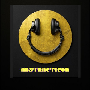Jeffrey Dahmer - Single by Abstracticon | Spotify