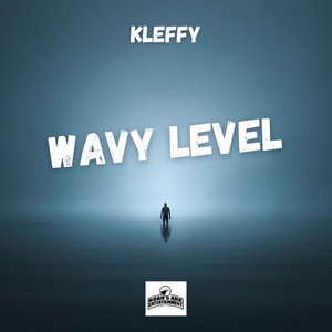 Wavy Level by KLEFFY