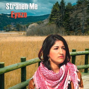 Stranen Me - Eyazo