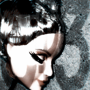 it is a real girl by T3Y0ID