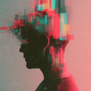 Bad Habits by CASA LOLA
