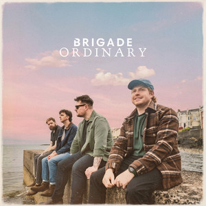 Ordinary by Brigade