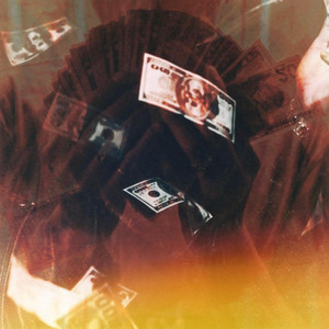 LET'S GET RICH by Justin Stone, Tyro Del, Brad Varsity