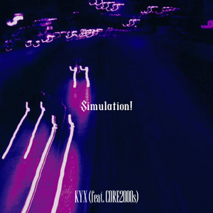 $imulation!