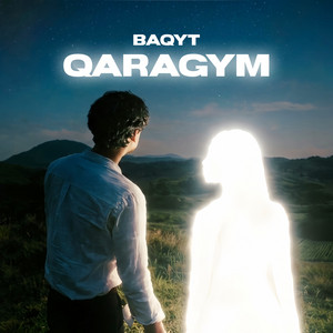 BAQYT - Qaragym