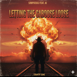 His Body Lies, Where Flower Grow (Traitors) by Simpdogg