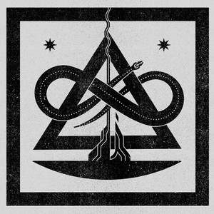Left The Palace (Rework) by Snakes of Russia
