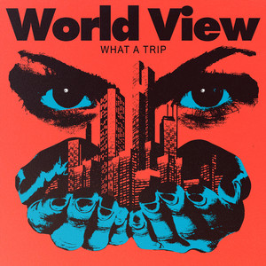 Killer by World View