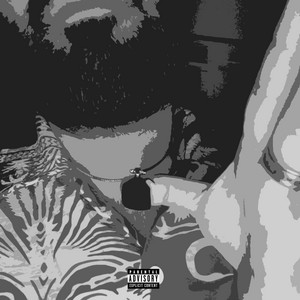 6'5 by Lil Kaso