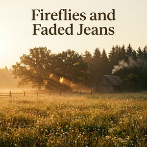 Beneath the Old Wooden Bridge by PTR Country Music