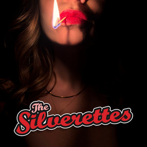 The Silverettes | Spotify