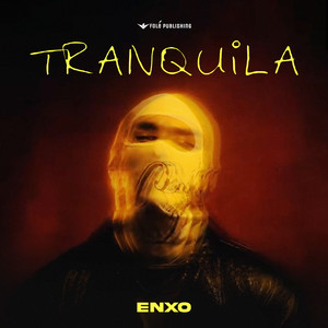 TRANQUILA