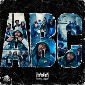 ABC by 4legenkdary