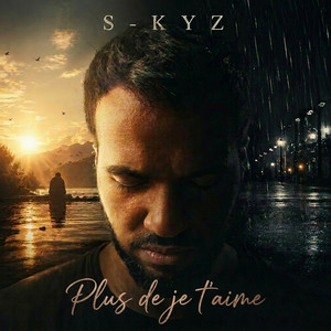 Plus de je t'aime by S-kyz