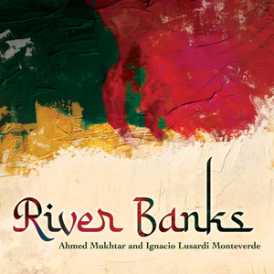River Banks