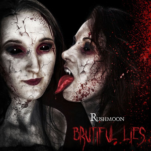Rushmoon