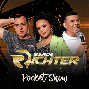 Vício by Banda Richter