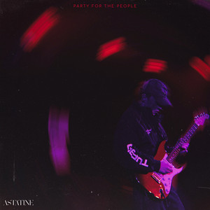 Party For The People by Astatine