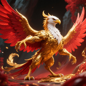 CORRONIA ADOSKA - Believe In This