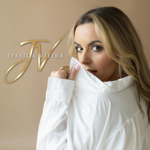 Vou Viver Sem Esse Amor by Jessica Vieira