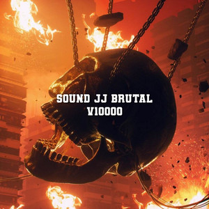 SOUND JJ GANAS by Pvnk5, PRATAMA REMIX