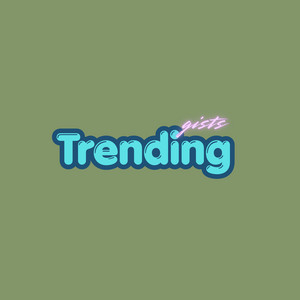 Trending Gist by Deansheila
