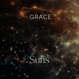 Grace by Suns