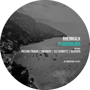 Rheinkalk — Placeholder (2026)