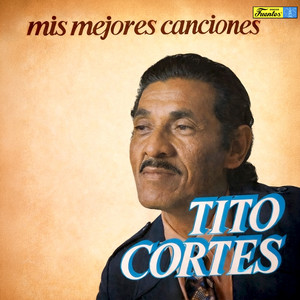 Alma Tumaqueña by Tito Cortes