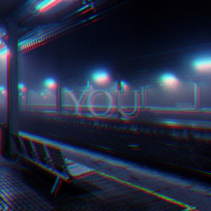 You by pexØt