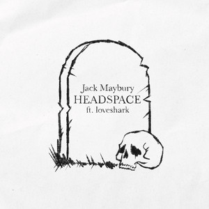 Headspace by Jack Maybury, Loveshark