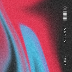 12 to 12 by VIZ1ON