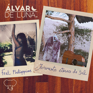Juramento eterno de sal (feat. Philippine)