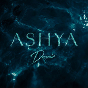 Drownin by Ashya